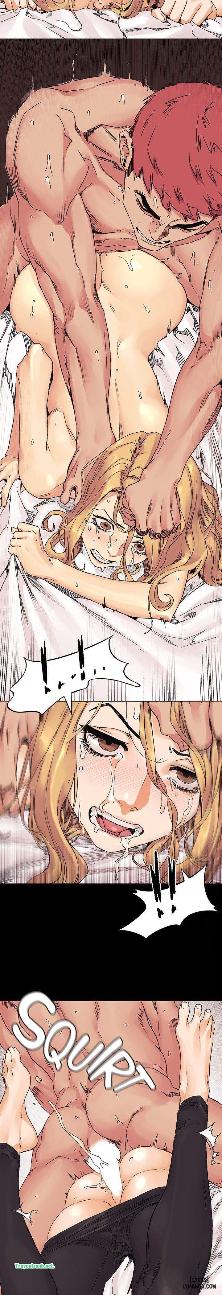 vuong-quoc-cua-toi-chap-23-17 integer