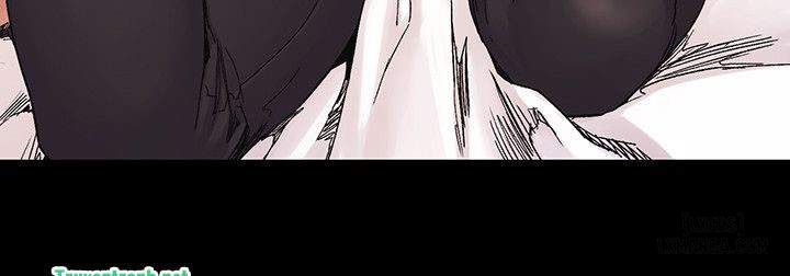 vuong-quoc-cua-toi-chap-23-18 integer