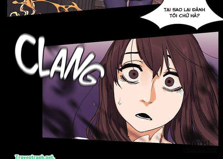 vuong-quoc-cua-toi-chap-23-21 integer