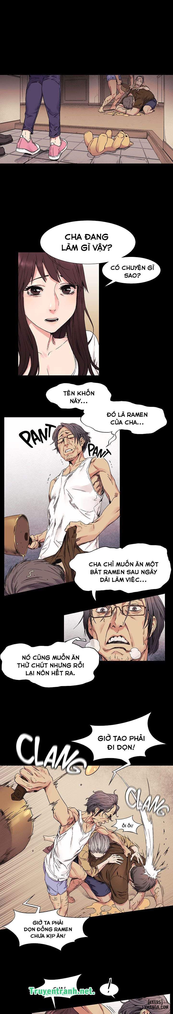 vuong-quoc-cua-toi-chap-24-2 integer