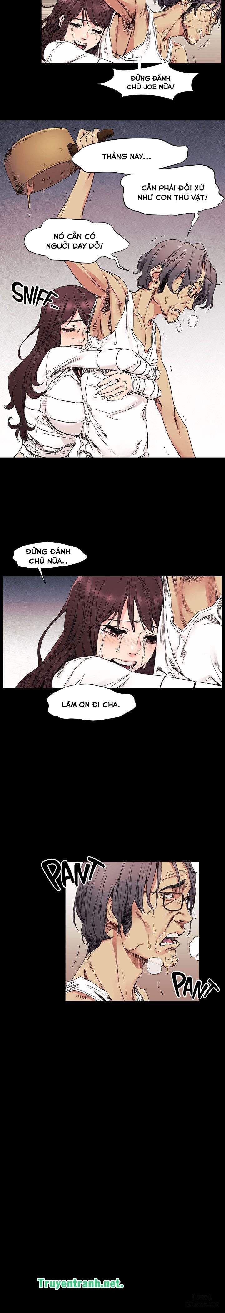 vuong-quoc-cua-toi-chap-24-3 integer