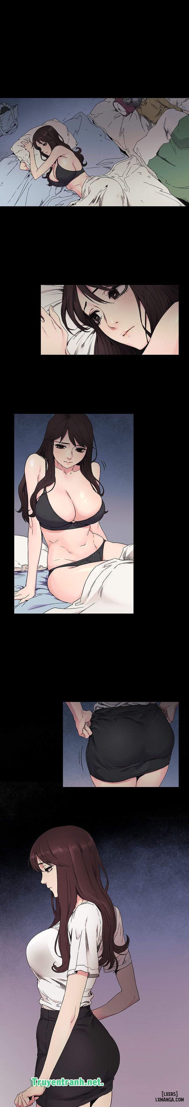 vuong-quoc-cua-toi-chap-24-5 integer