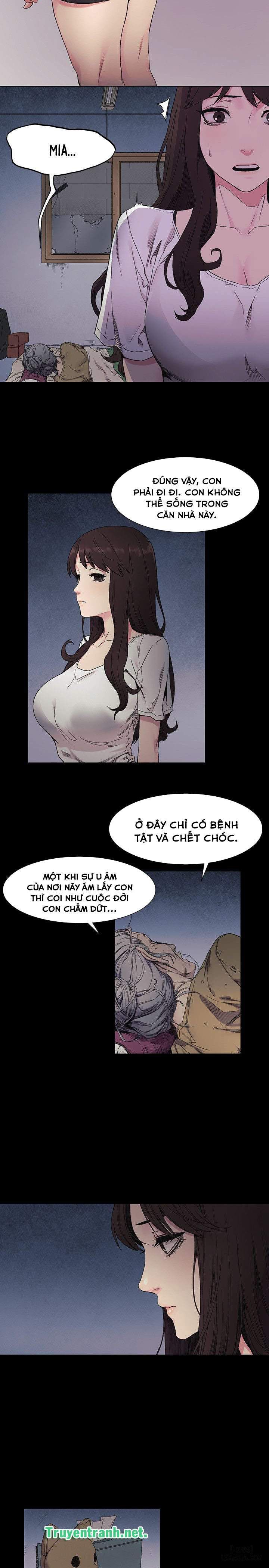 vuong-quoc-cua-toi-chap-24-6 integer