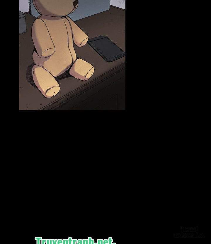 vuong-quoc-cua-toi-chap-24-7 integer