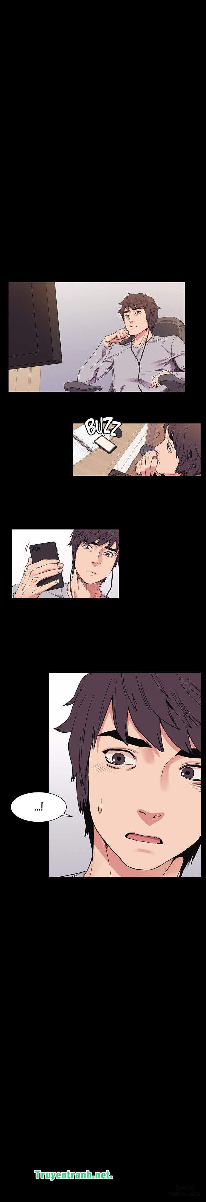 vuong-quoc-cua-toi-chap-24-8 integer