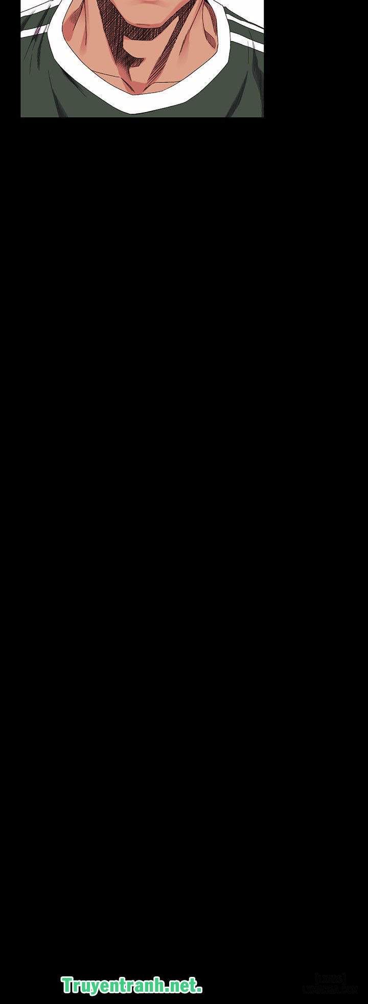 vuong-quoc-cua-toi-chap-24-14 integer