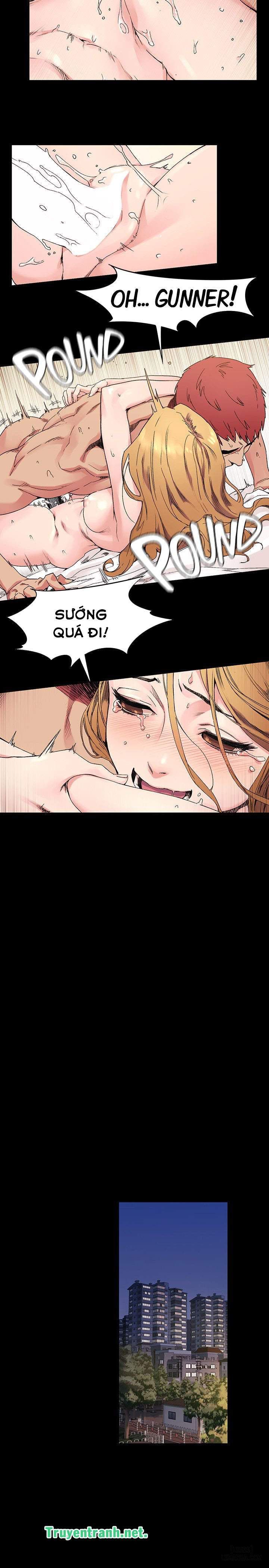 vuong-quoc-cua-toi-chap-24-16 integer