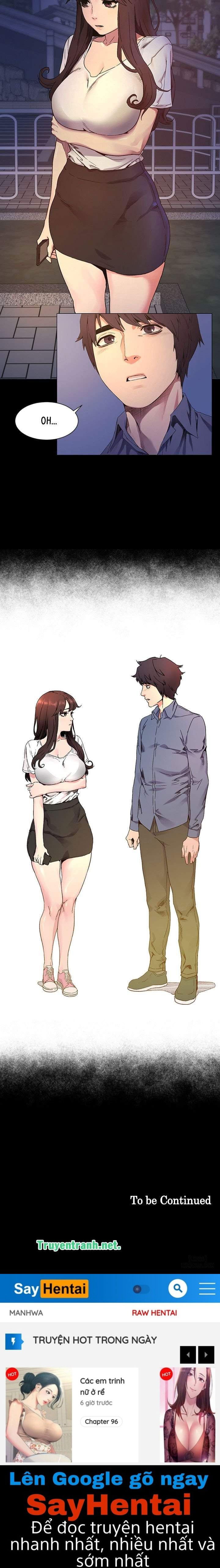 vuong-quoc-cua-toi-chap-24-19 integer