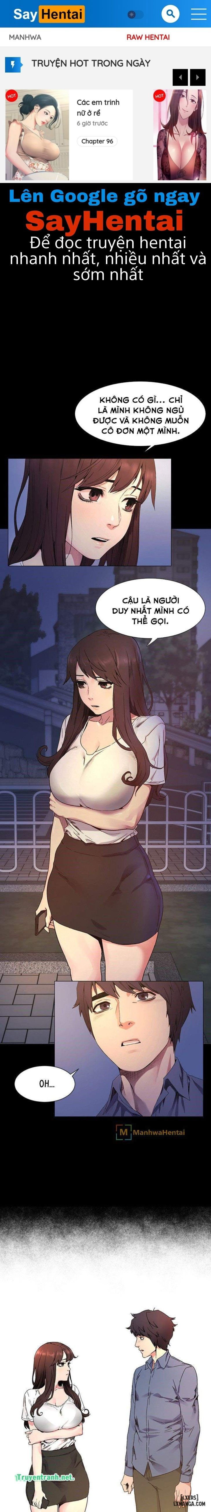 vuong-quoc-cua-toi-chap-25-0 integer