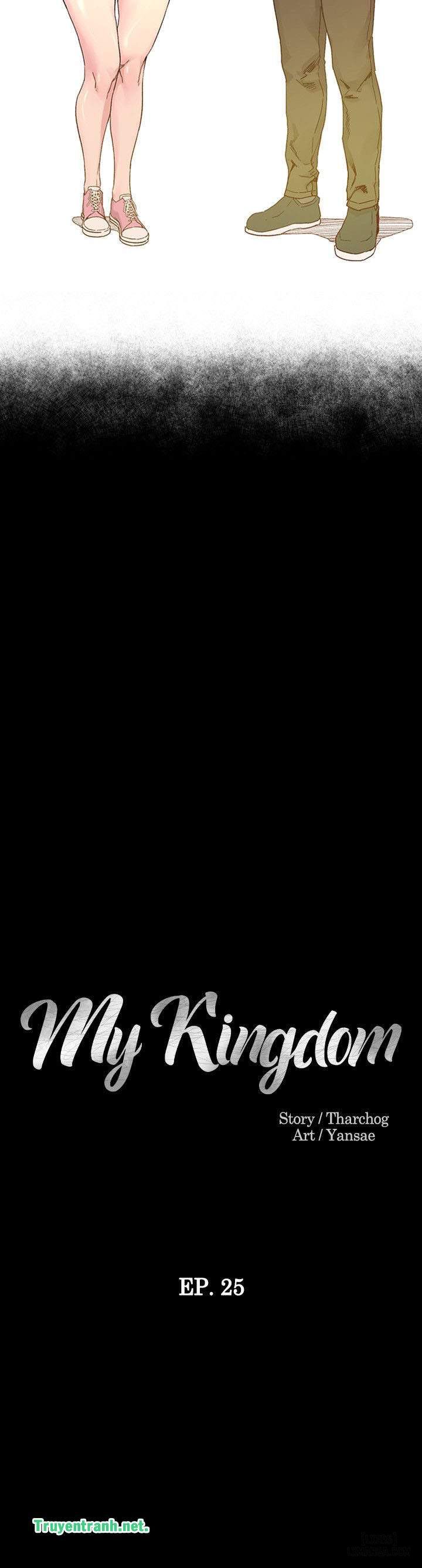 vuong-quoc-cua-toi-chap-25-1 integer