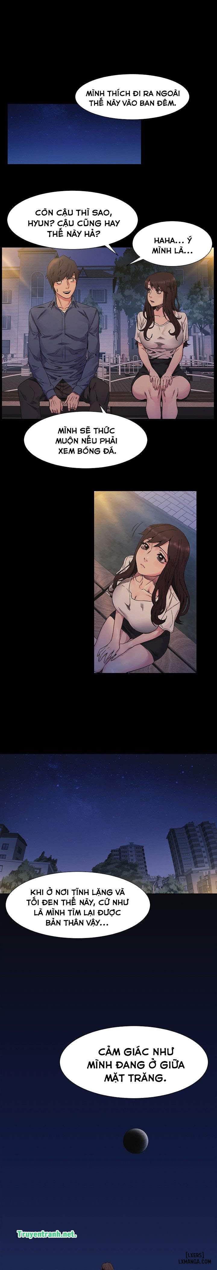 vuong-quoc-cua-toi-chap-25-2 integer