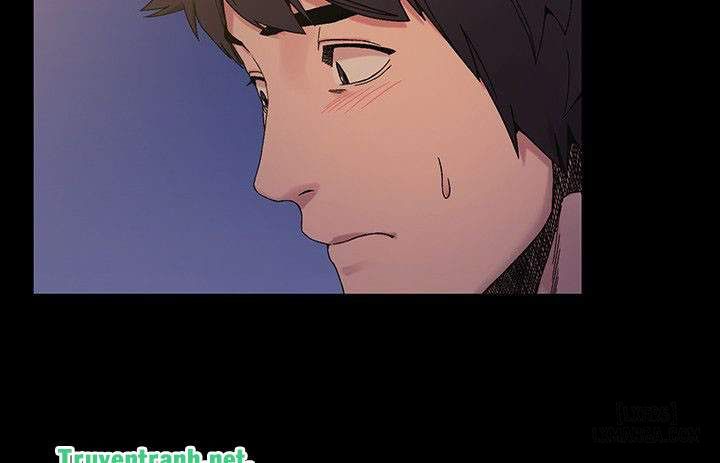 vuong-quoc-cua-toi-chap-25-4 integer