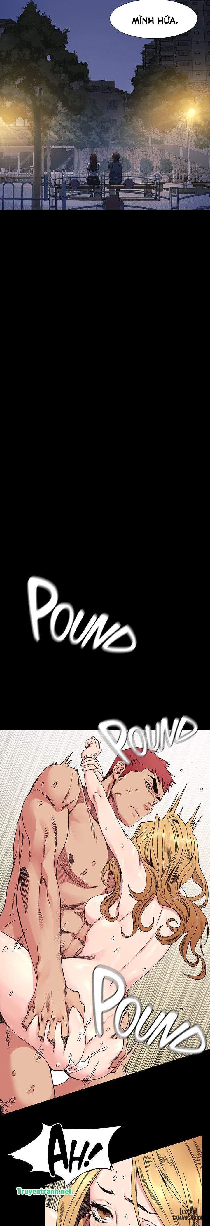 vuong-quoc-cua-toi-chap-25-6 integer