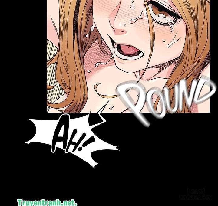 vuong-quoc-cua-toi-chap-25-7 integer