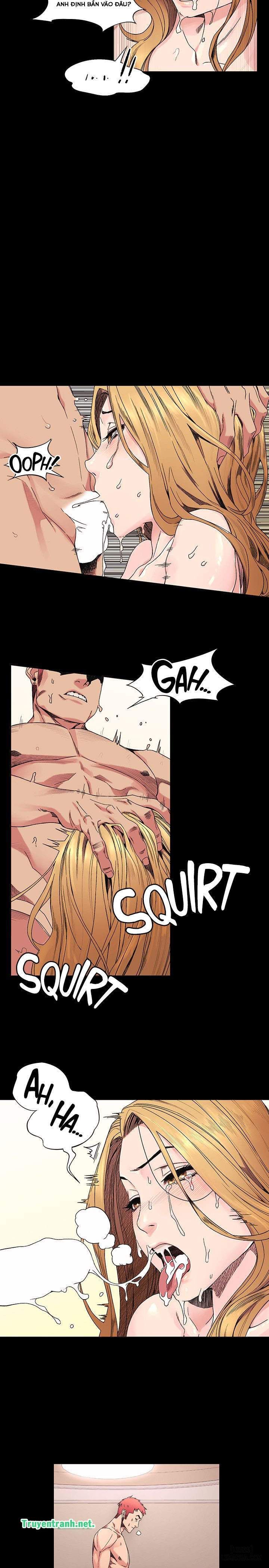 vuong-quoc-cua-toi-chap-25-10 integer