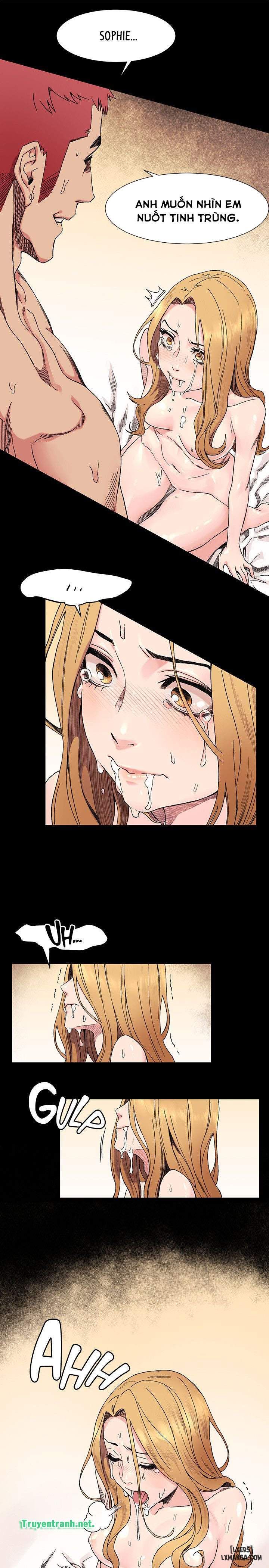 vuong-quoc-cua-toi-chap-25-11 integer