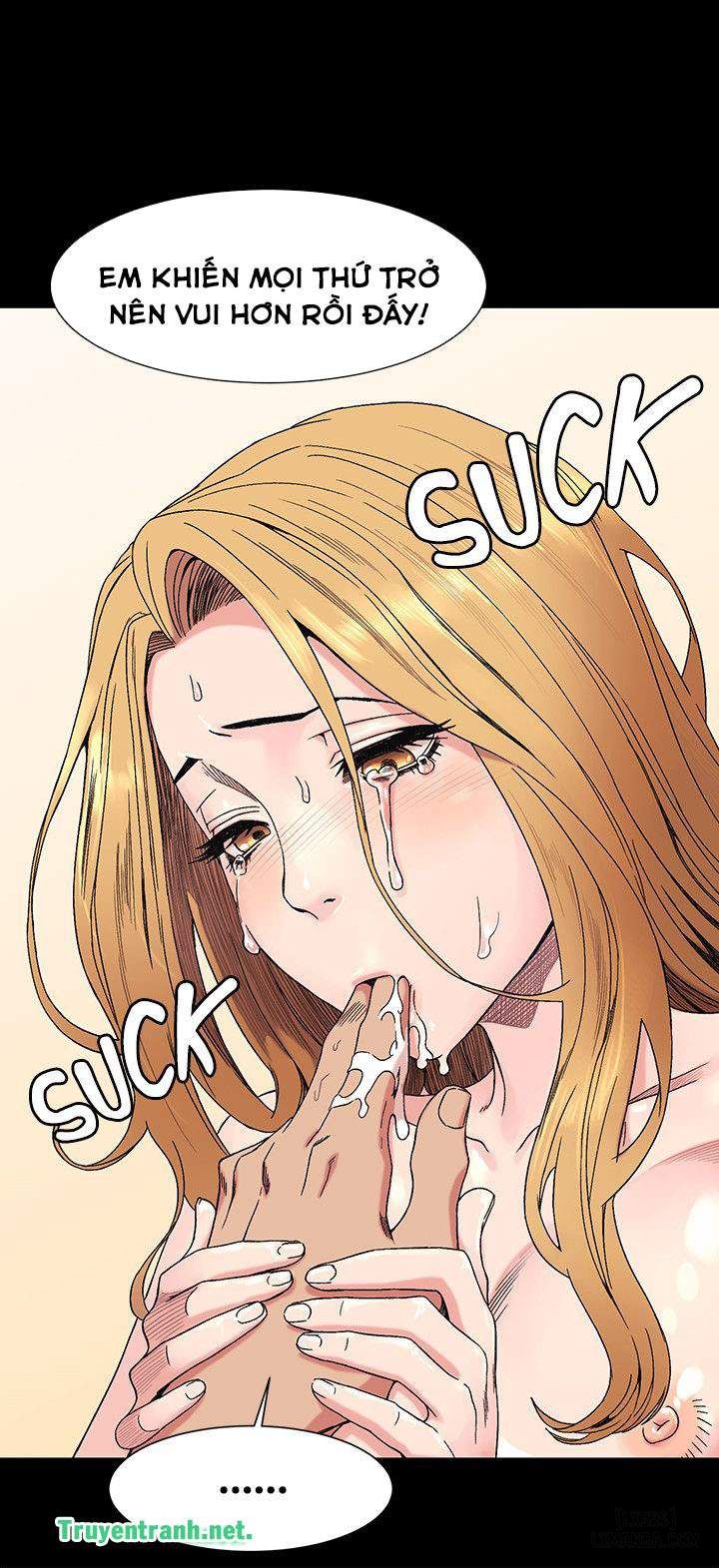 vuong-quoc-cua-toi-chap-25-13 integer