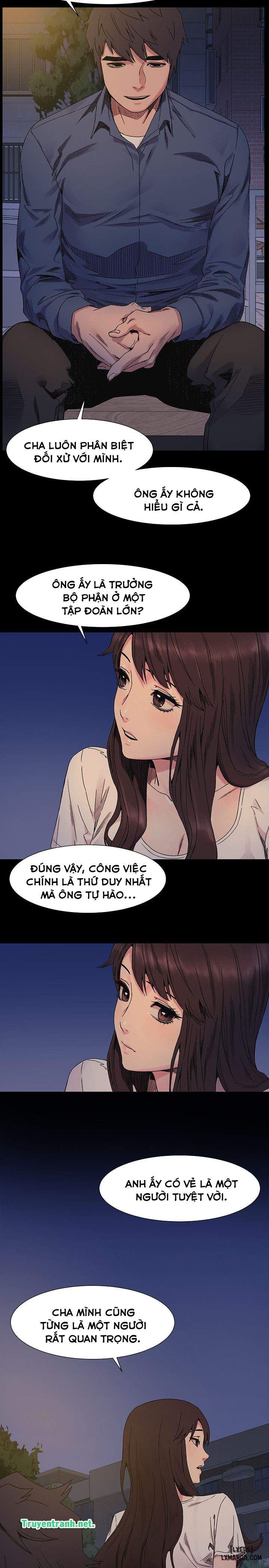 vuong-quoc-cua-toi-chap-25-15 integer