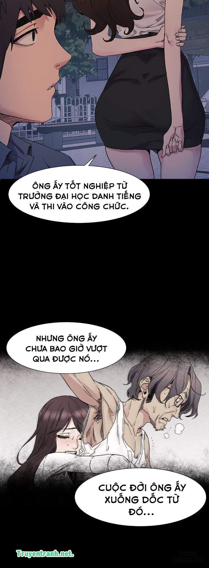 vuong-quoc-cua-toi-chap-25-16 integer