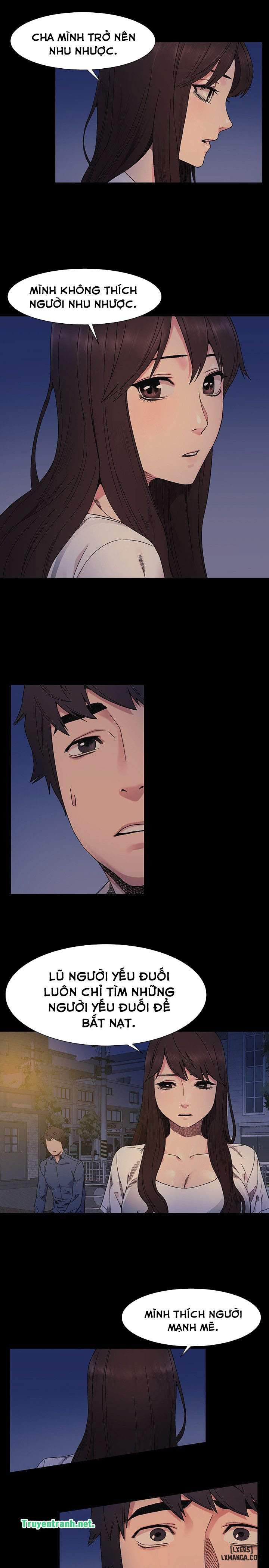 vuong-quoc-cua-toi-chap-25-17 integer