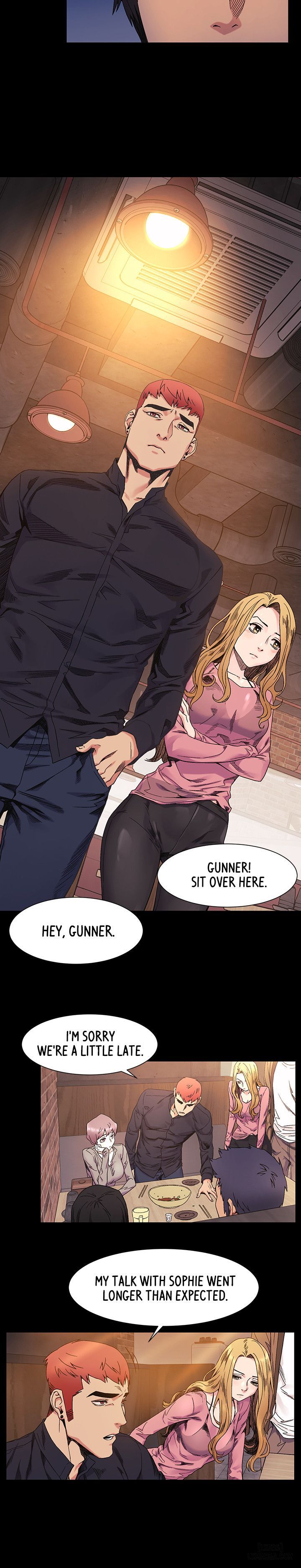 vuong-quoc-cua-toi-chap-25-18 integer