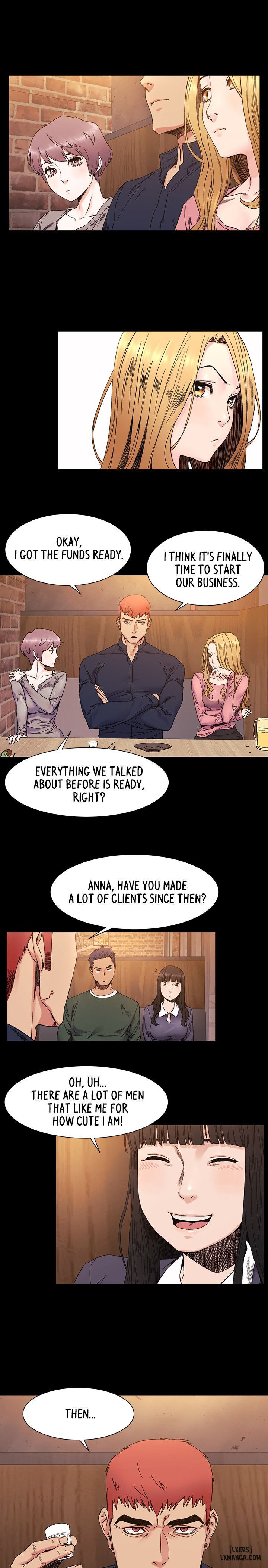 vuong-quoc-cua-toi-chap-25-19 integer