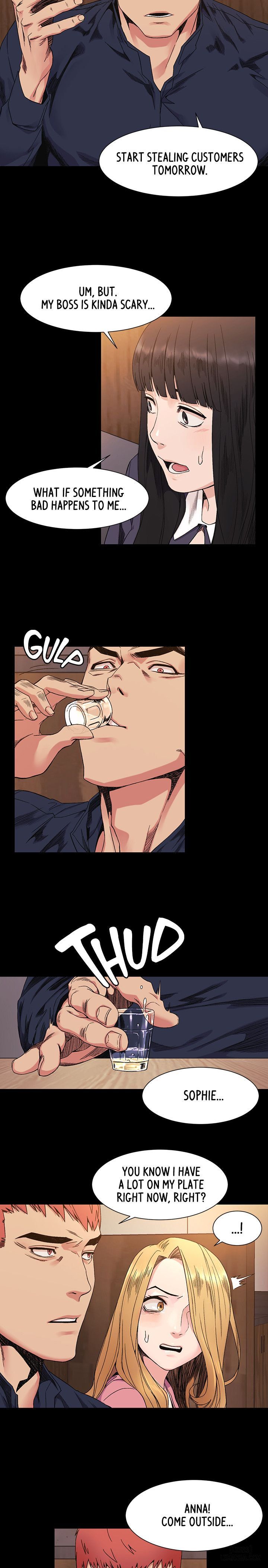 vuong-quoc-cua-toi-chap-25-20 integer