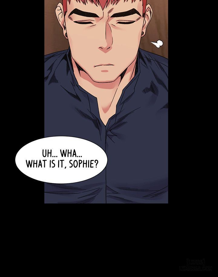 vuong-quoc-cua-toi-chap-25-21 integer