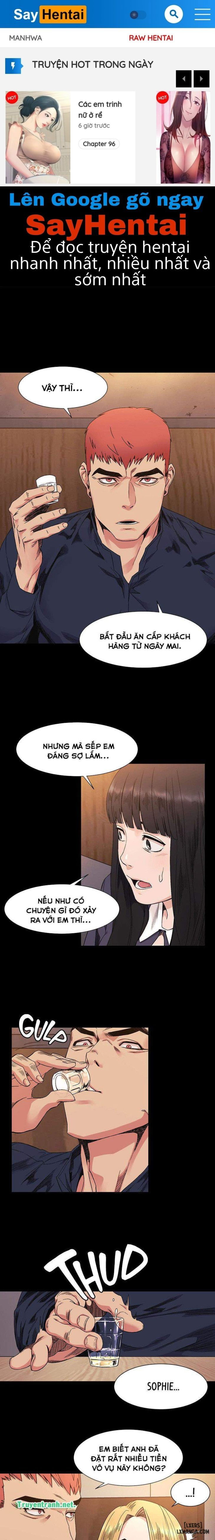 vuong-quoc-cua-toi-chap-26-0 integer