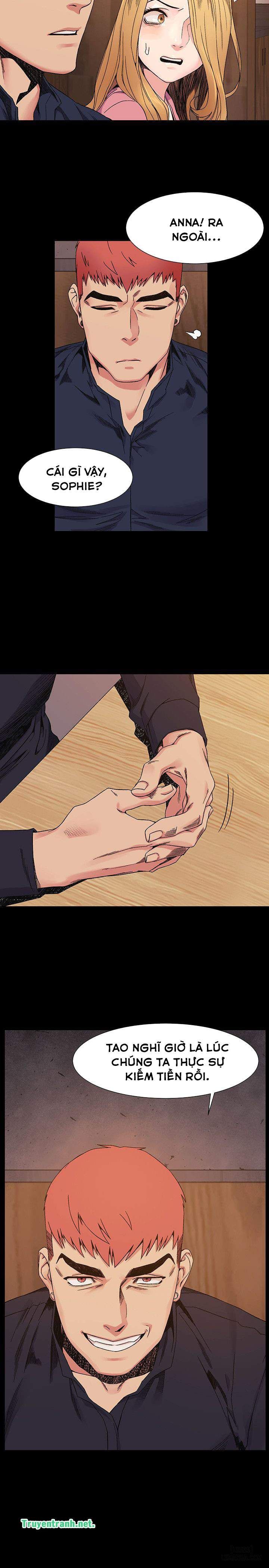 vuong-quoc-cua-toi-chap-26-1 integer