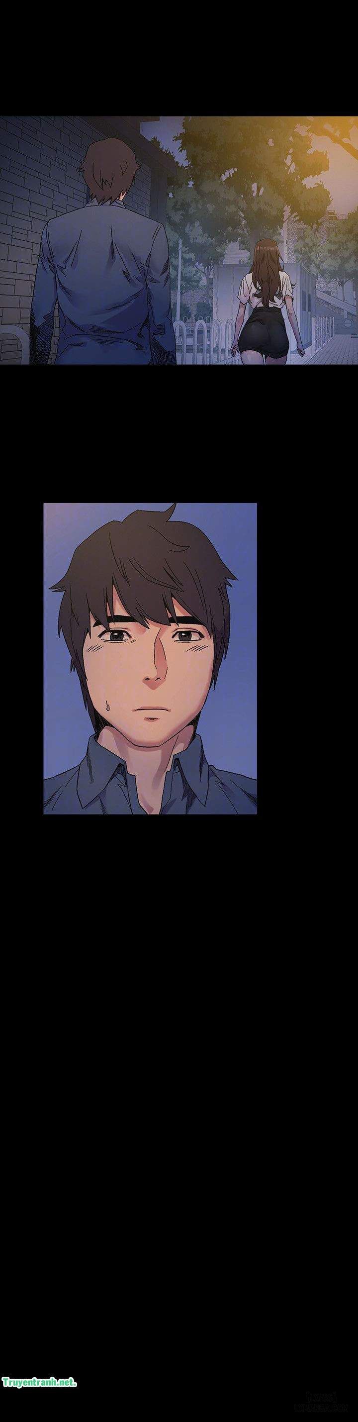 vuong-quoc-cua-toi-chap-26-7 integer