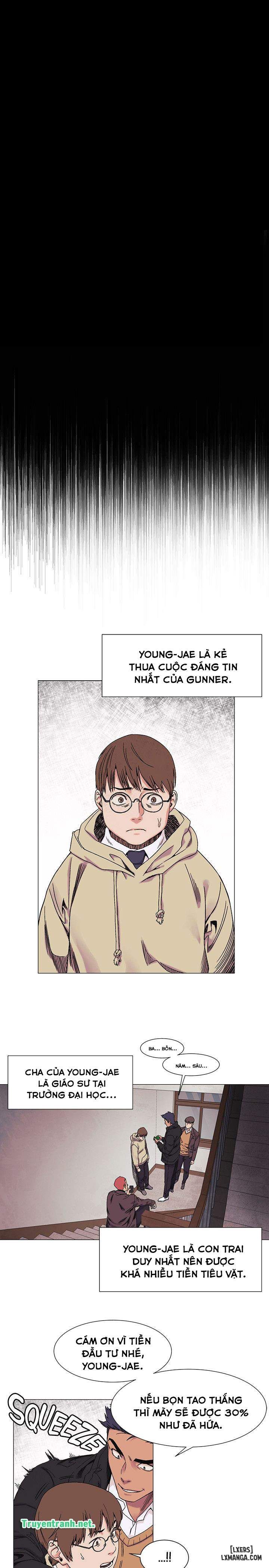 vuong-quoc-cua-toi-chap-26-8 integer