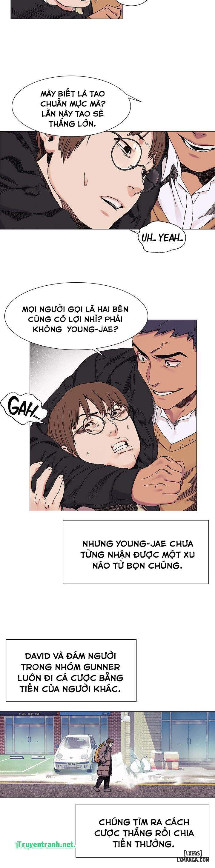 vuong-quoc-cua-toi-chap-26-9 integer