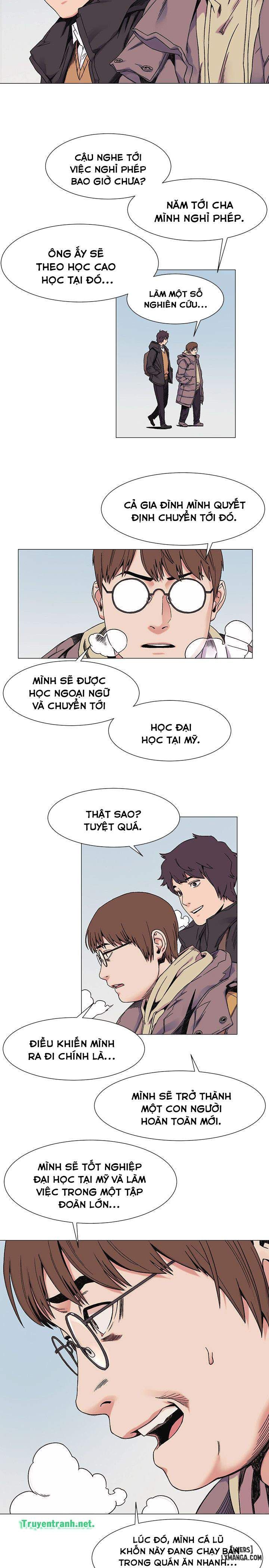 vuong-quoc-cua-toi-chap-26-11 integer