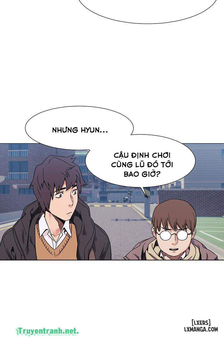 vuong-quoc-cua-toi-chap-26-12 integer