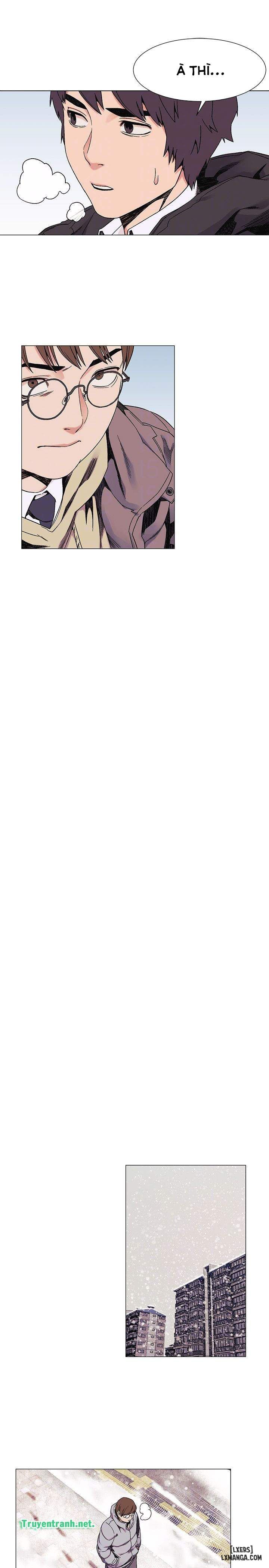 vuong-quoc-cua-toi-chap-26-13 integer