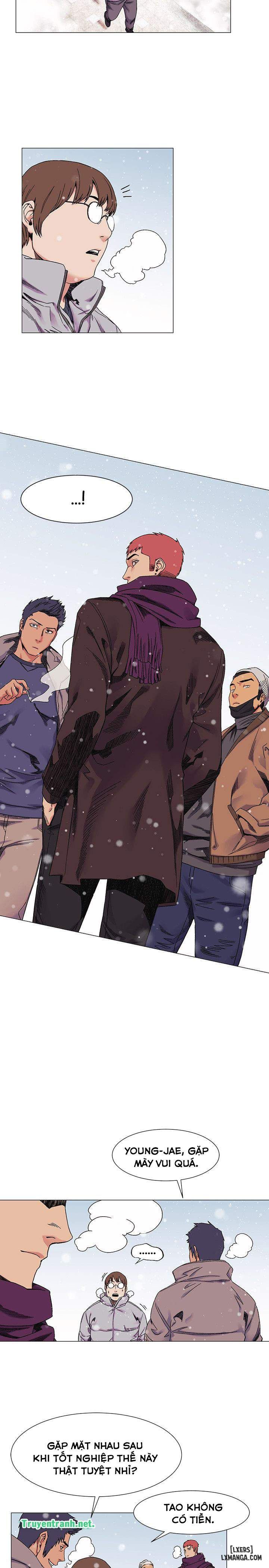 vuong-quoc-cua-toi-chap-26-14 integer