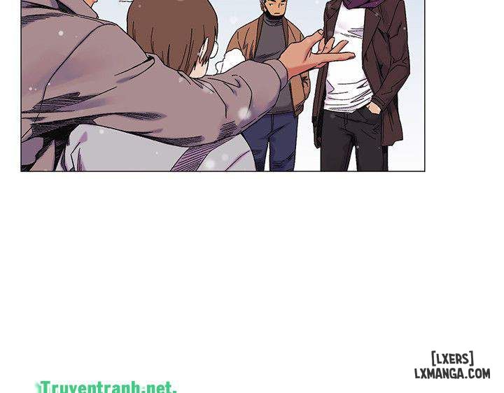 vuong-quoc-cua-toi-chap-26-15 integer