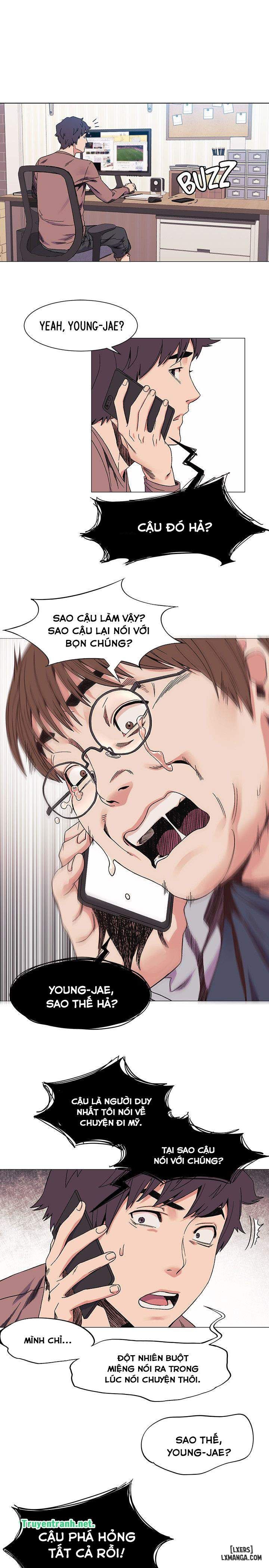 vuong-quoc-cua-toi-chap-26-18 integer