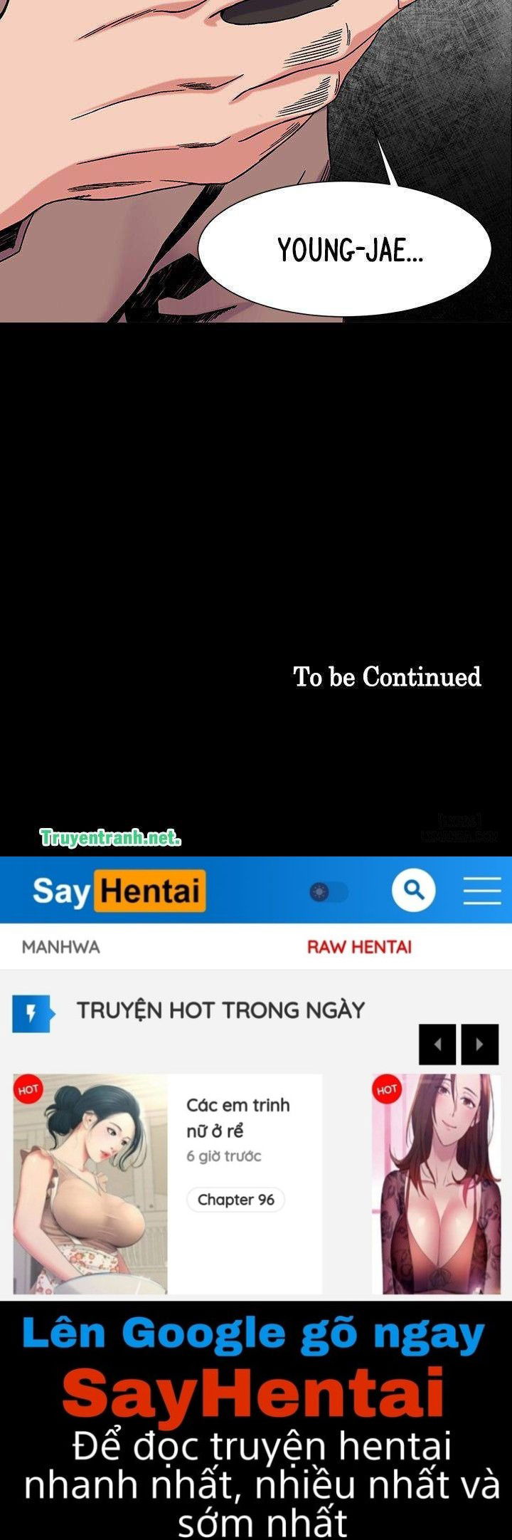 vuong-quoc-cua-toi-chap-26-20 integer