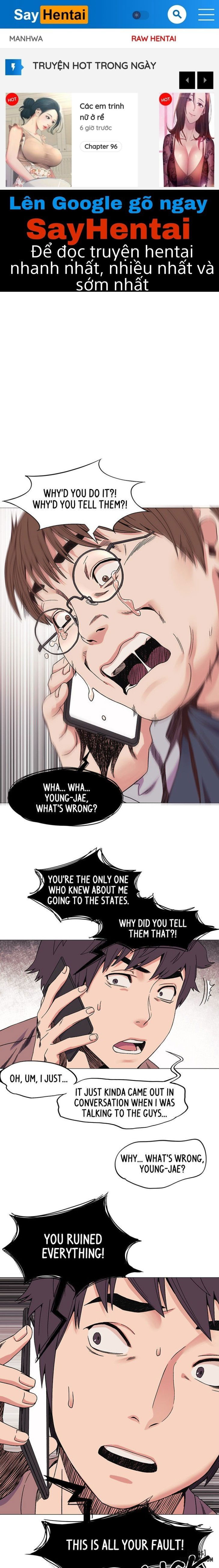 vuong-quoc-cua-toi-chap-27-0 integer