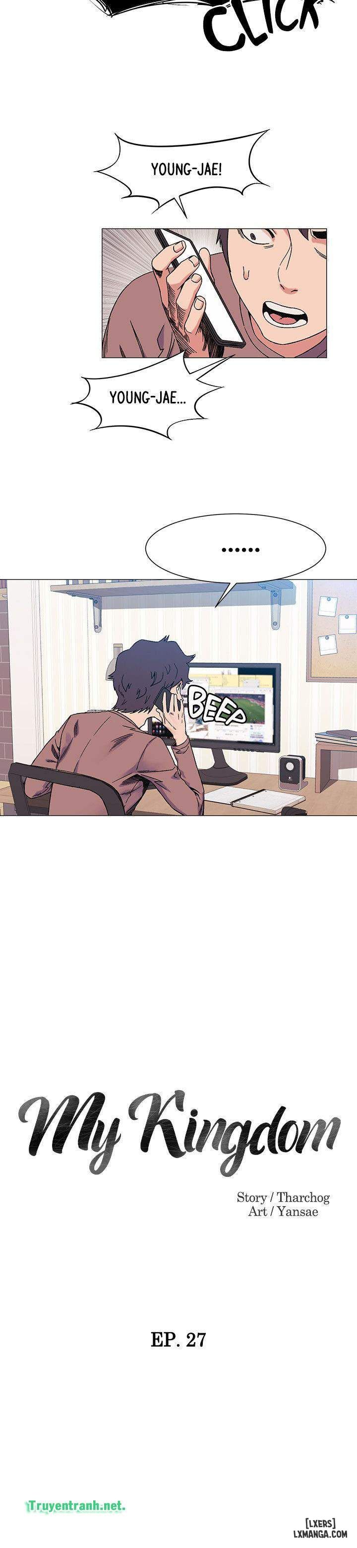 vuong-quoc-cua-toi-chap-27-2 integer