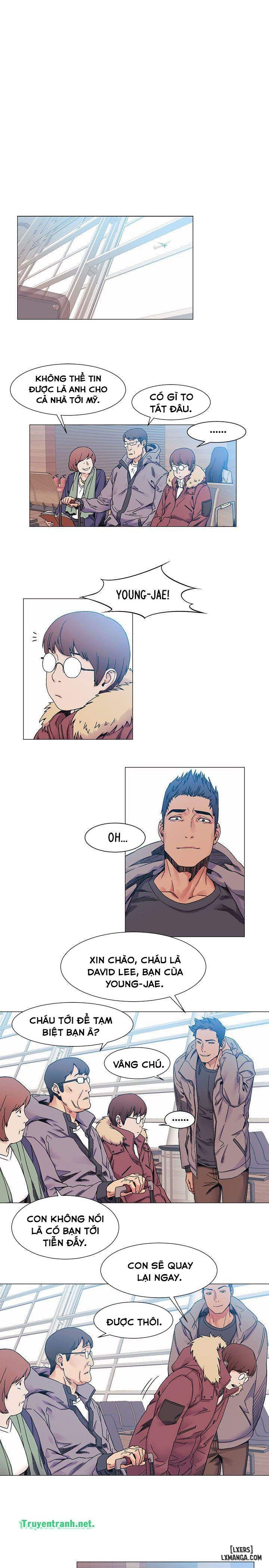 vuong-quoc-cua-toi-chap-27-3 integer