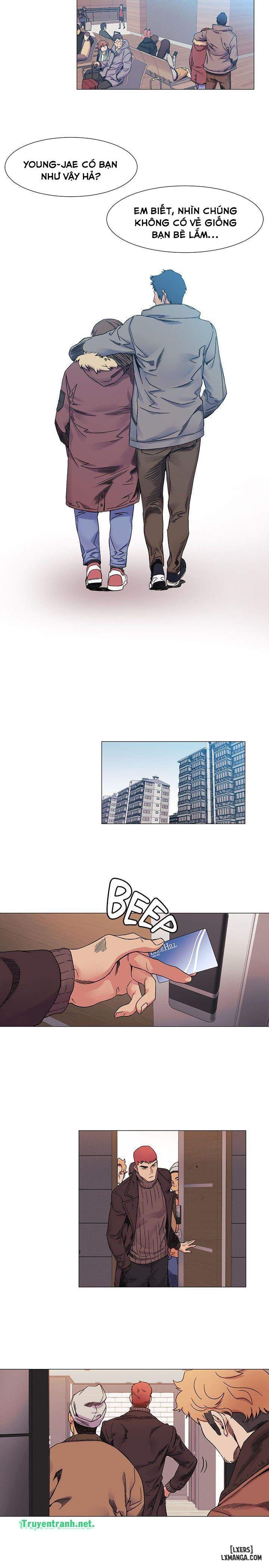 vuong-quoc-cua-toi-chap-27-4 integer