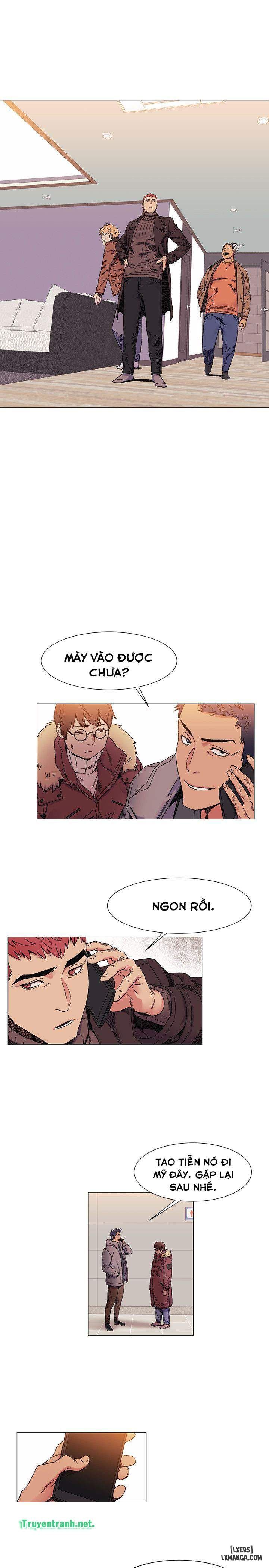 vuong-quoc-cua-toi-chap-27-6 integer