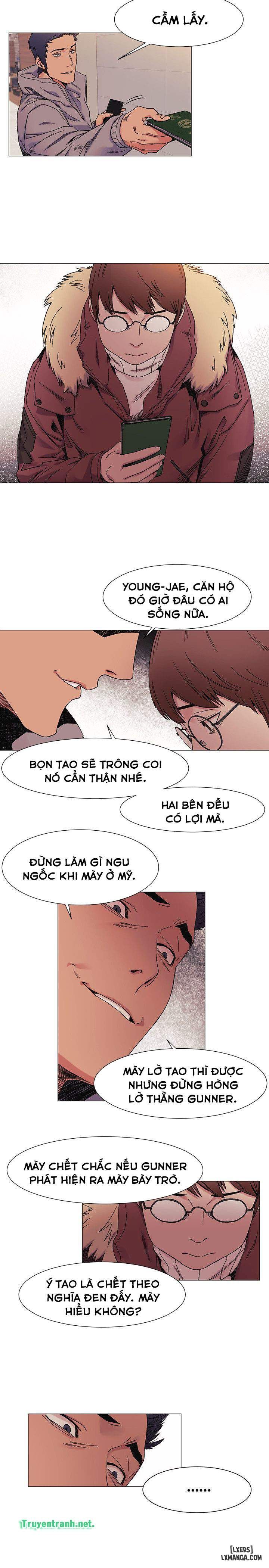 vuong-quoc-cua-toi-chap-27-7 integer