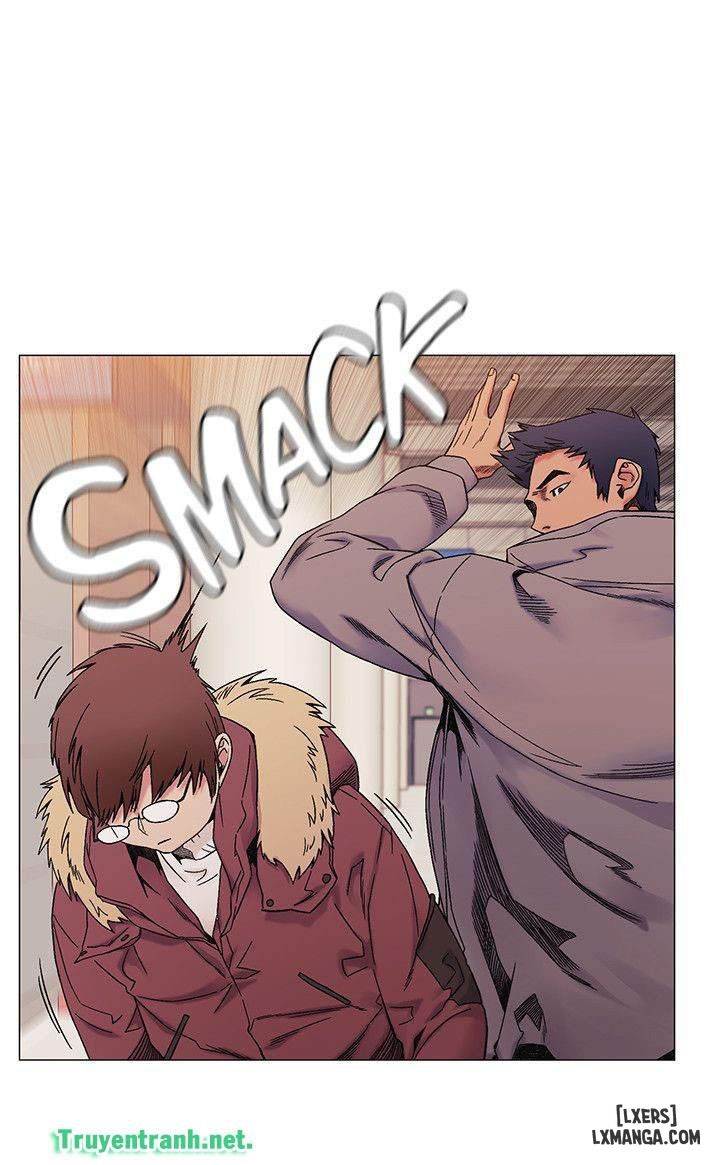 vuong-quoc-cua-toi-chap-27-8 integer