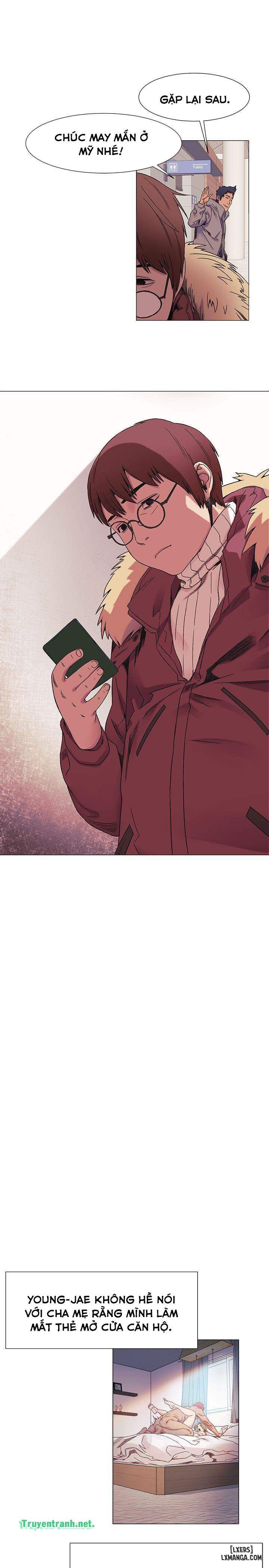 vuong-quoc-cua-toi-chap-27-9 integer