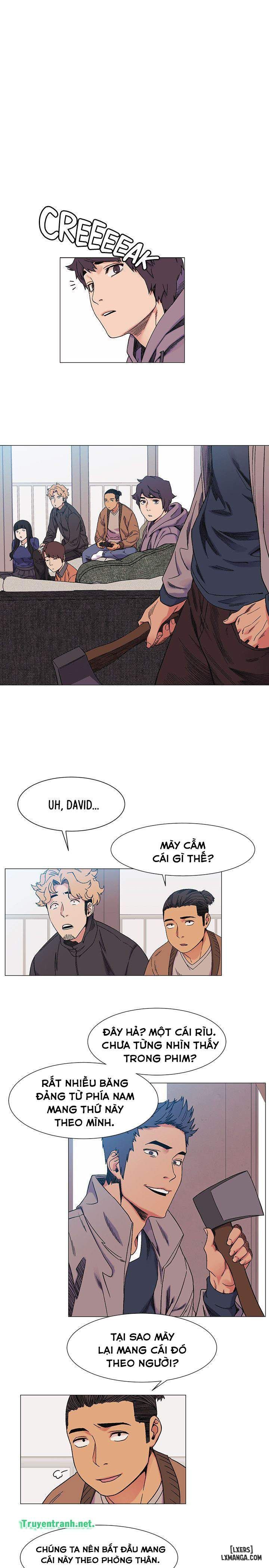 vuong-quoc-cua-toi-chap-27-12 integer