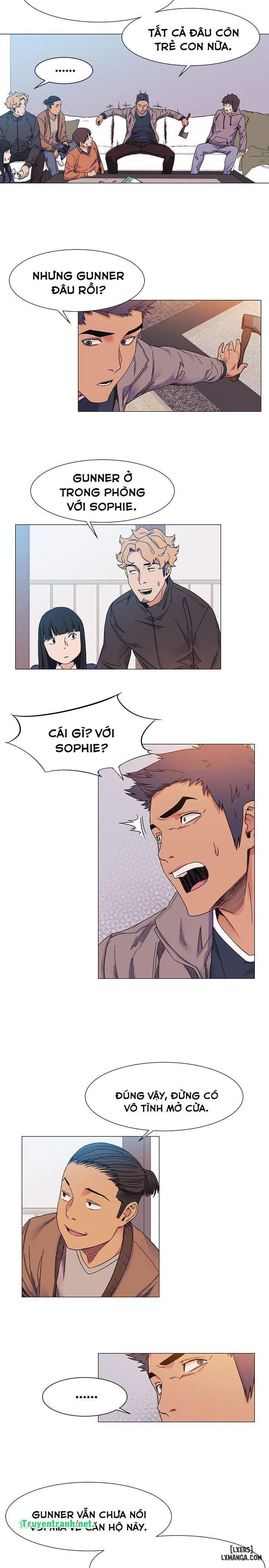 vuong-quoc-cua-toi-chap-27-13 integer